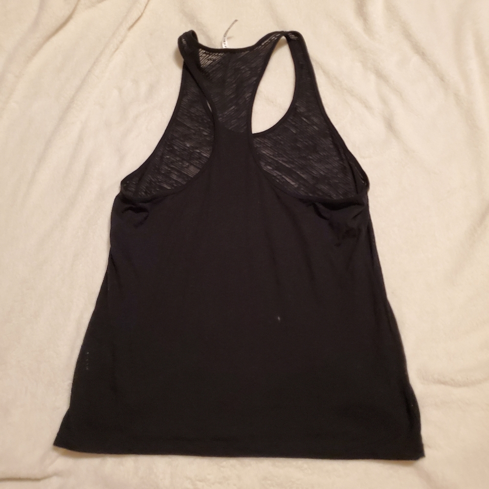 Fabletics Tank - Picture 2 of 2